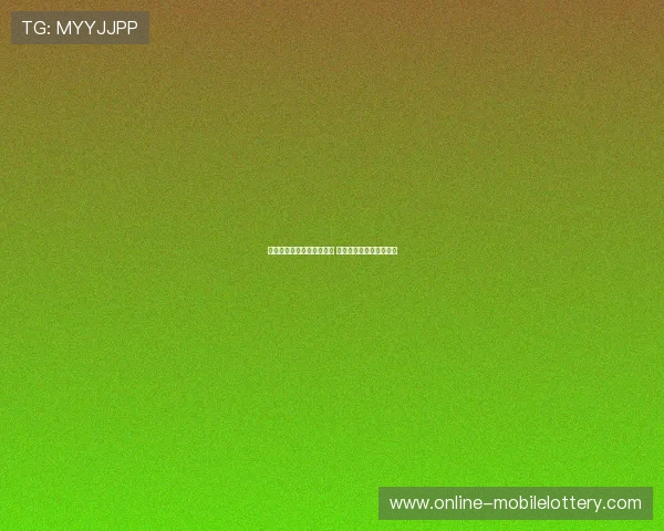 帕克因伤缺席赛季剩余比赛 球迷与队伍面临新的挑战