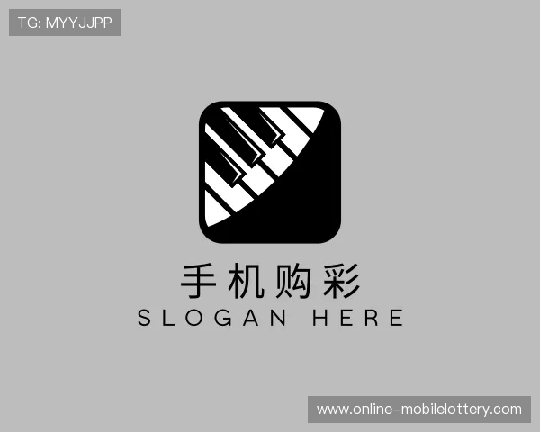 了解购彩大厅welcome